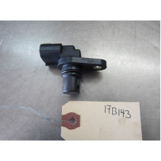 17B143 Camshaft Position Sensor For 11-13 Subaru Forester  2.5 22056AA270